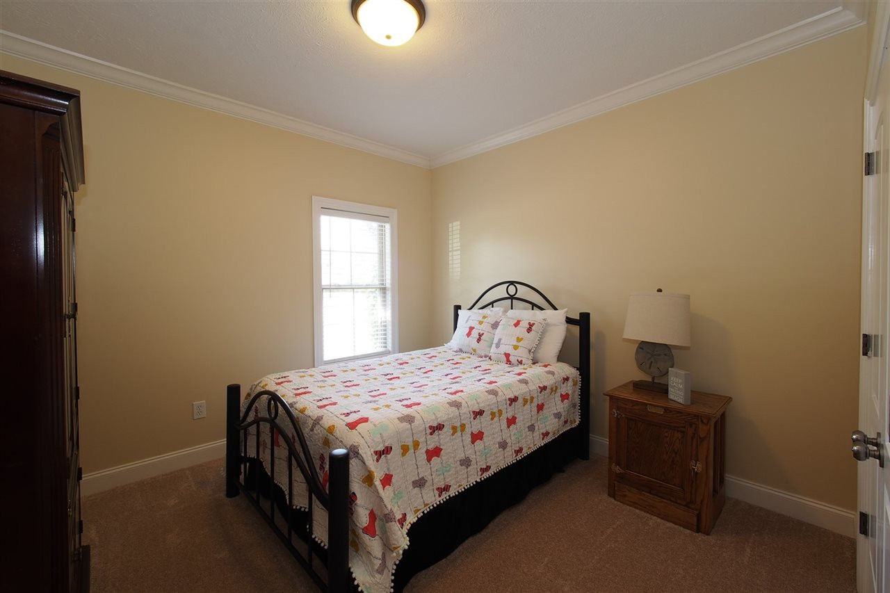 347 Red Eagle Circle Ridgeland, MS 39157 - Photo 23 of 33 Photo 23