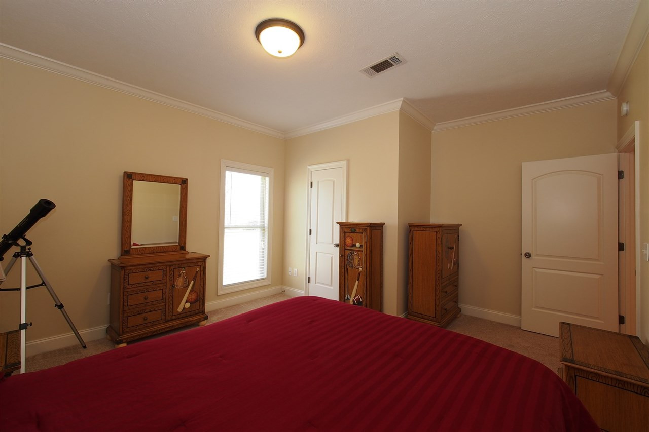 347 Red Eagle Circle Ridgeland, MS 39157 - Photo 27 of 33 Photo 27