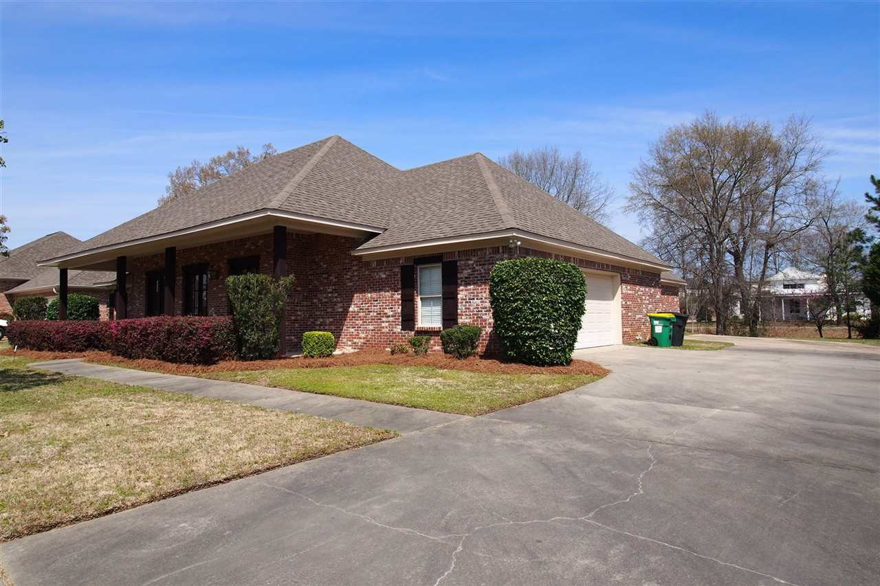 347 Red Eagle Circle Ridgeland, MS 39157 - Photo 3 of 33 Photo 3