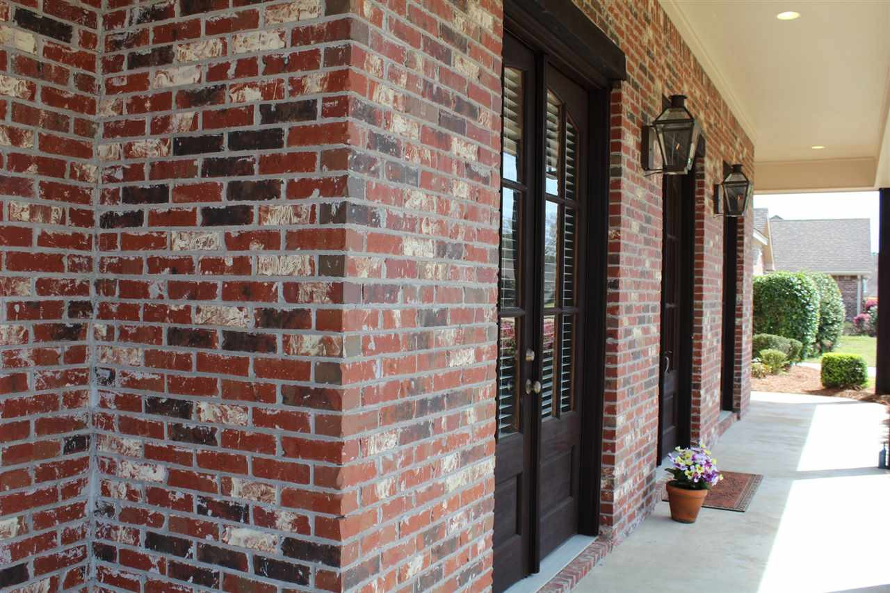 347 Red Eagle Circle Ridgeland, MS 39157 - Photo 4 of 33 Photo 4