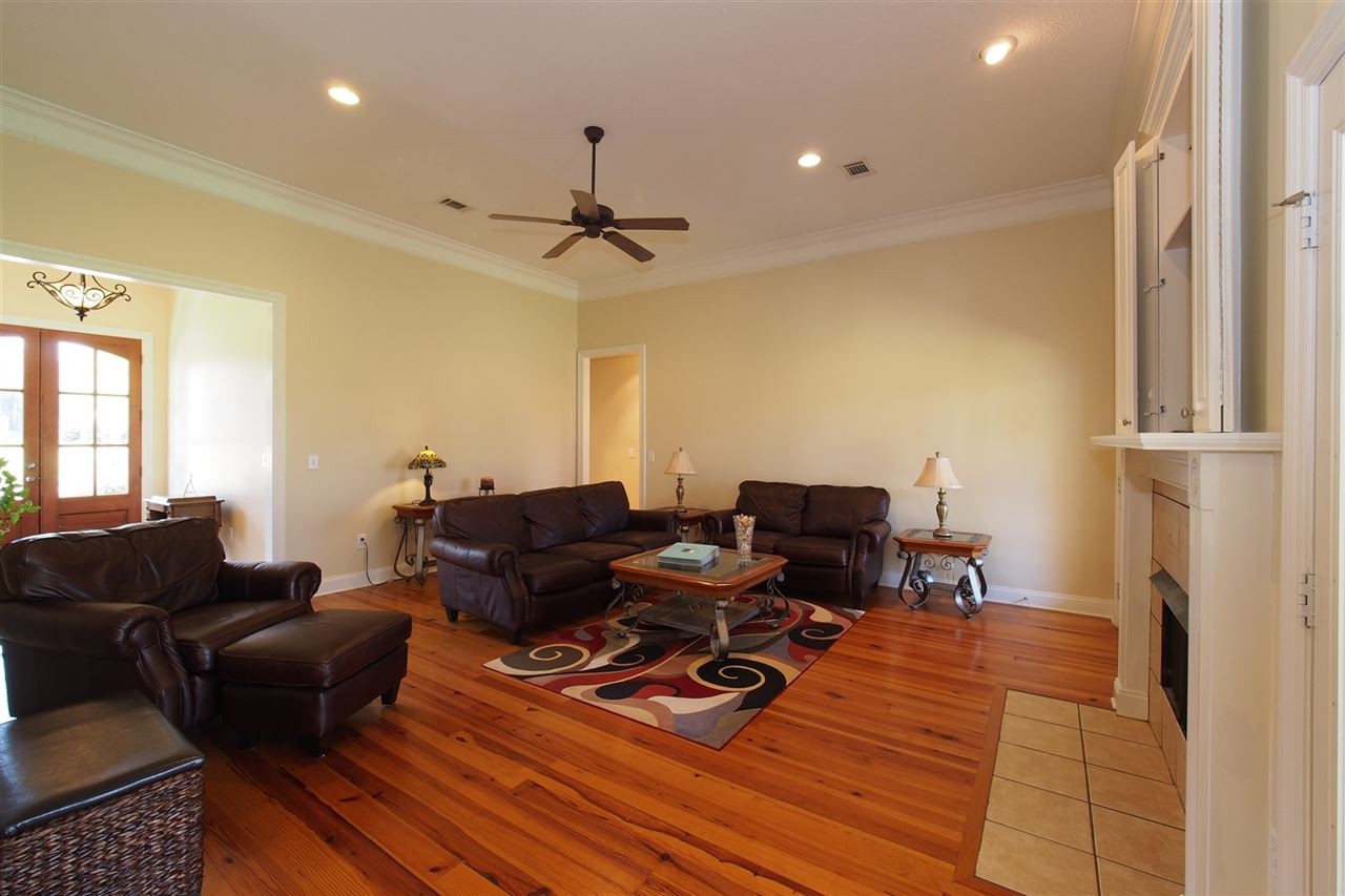 347 Red Eagle Circle Ridgeland, MS 39157 - Photo 8 of 33 Photo 8