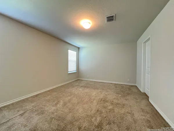 $2,295 | 947 Red Merganser, San Antonio, TX 78253