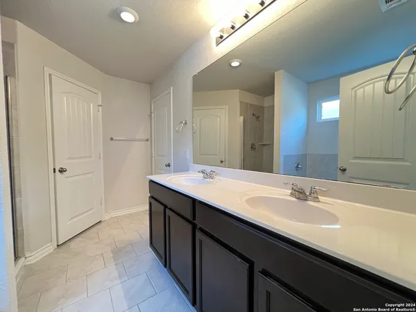 $2,295 | 947 Red Merganser, San Antonio, TX 78253