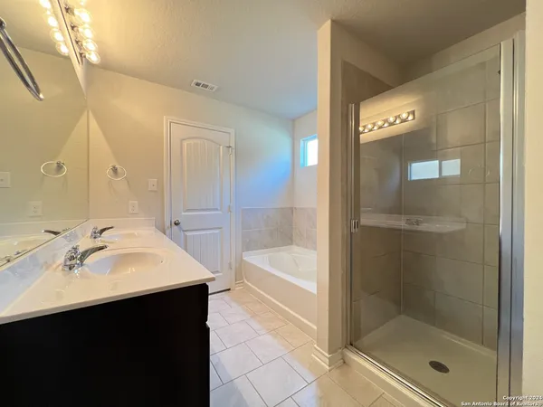 $2,295 | 947 Red Merganser, San Antonio, TX 78253