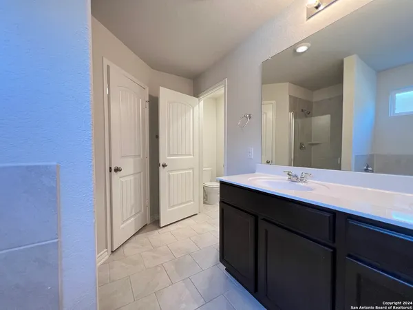 $2,295 | 947 Red Merganser, San Antonio, TX 78253