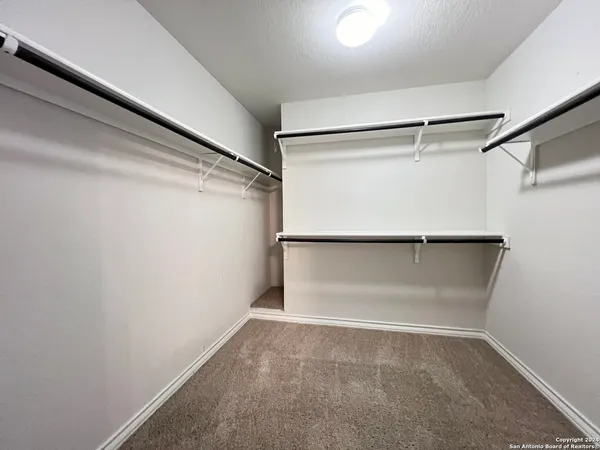 $2,295 | 947 Red Merganser, San Antonio, TX 78253