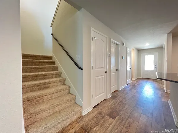 $2,295 | 947 Red Merganser, San Antonio, TX 78253