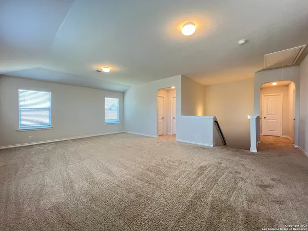 $2,295 | 947 Red Merganser, San Antonio, TX 78253