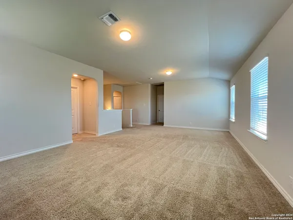$2,295 | 947 Red Merganser, San Antonio, TX 78253
