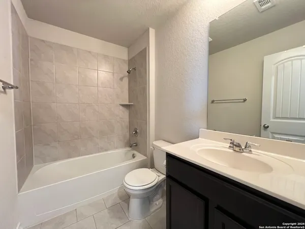 $2,295 | 947 Red Merganser, San Antonio, TX 78253