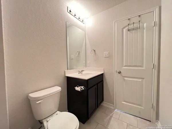 $2,295 | 947 Red Merganser, San Antonio, TX 78253