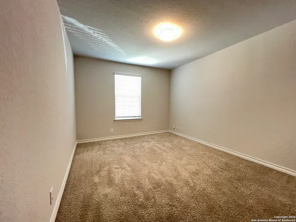 $2,295 | 947 Red Merganser, San Antonio, TX 78253