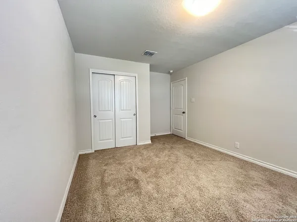 $2,295 | 947 Red Merganser, San Antonio, TX 78253