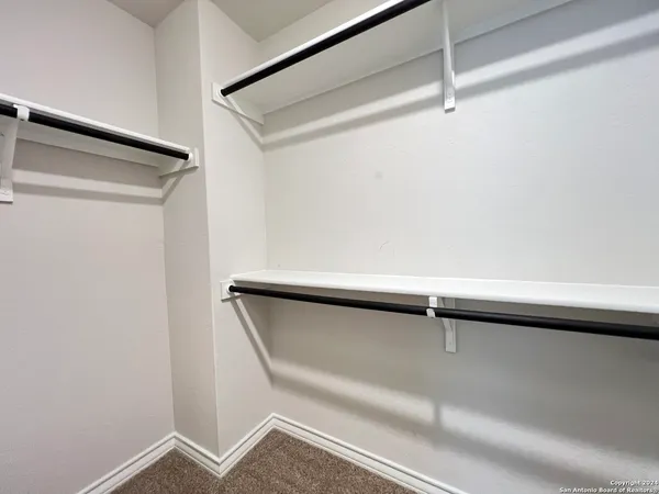 $2,295 | 947 Red Merganser, San Antonio, TX 78253