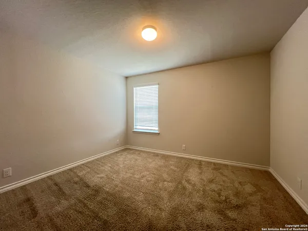 $2,295 | 947 Red Merganser, San Antonio, TX 78253