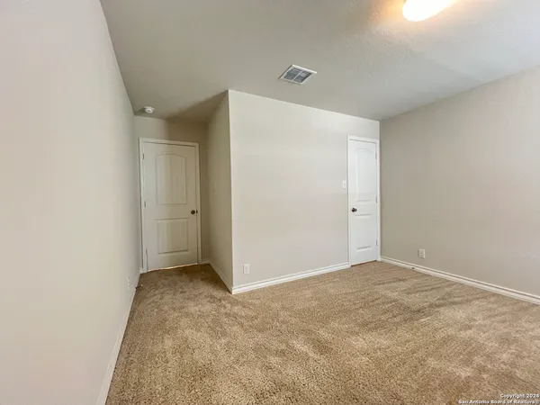 $2,295 | 947 Red Merganser, San Antonio, TX 78253