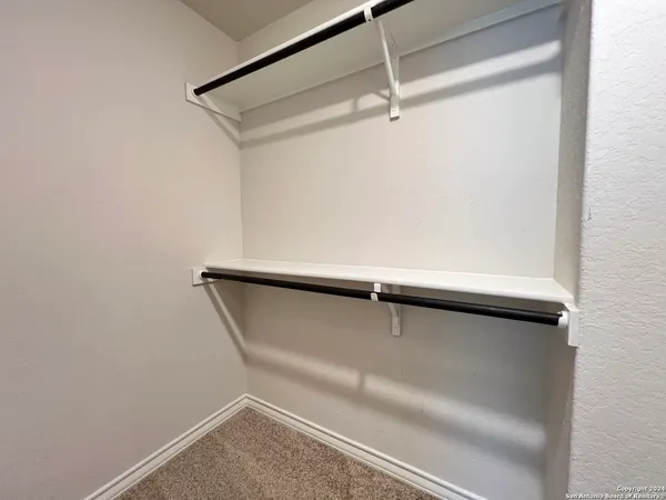 $2,295 | 947 Red Merganser, San Antonio, TX 78253