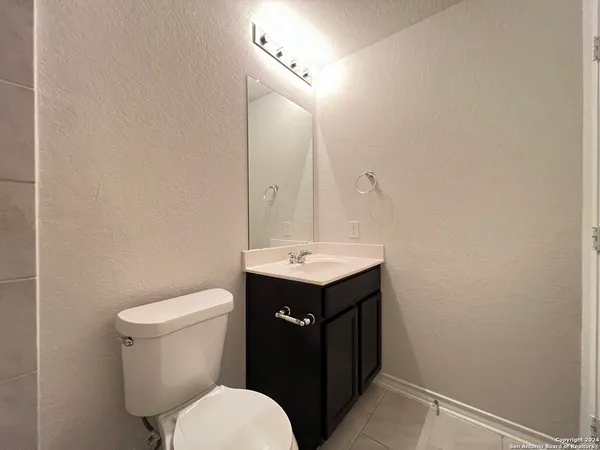$2,295 | 947 Red Merganser, San Antonio, TX 78253