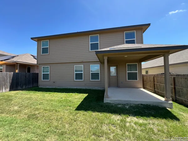 $2,295 | 947 Red Merganser, San Antonio, TX 78253