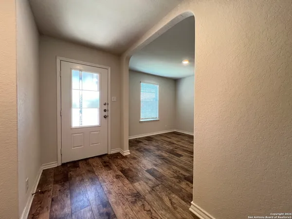 $2,295 | 947 Red Merganser, San Antonio, TX 78253