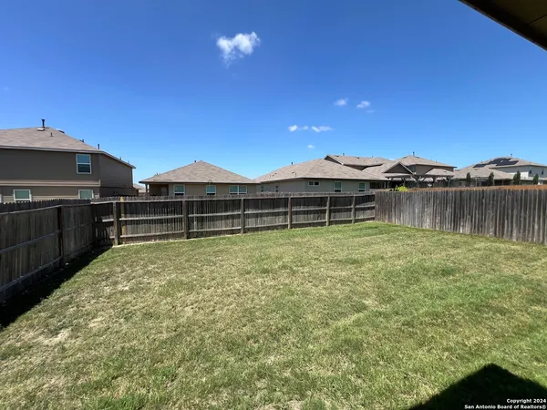 $2,295 | 947 Red Merganser, San Antonio, TX 78253