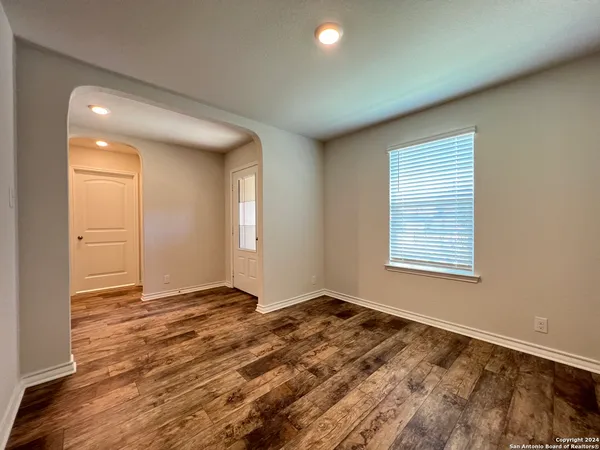 $2,295 | 947 Red Merganser, San Antonio, TX 78253