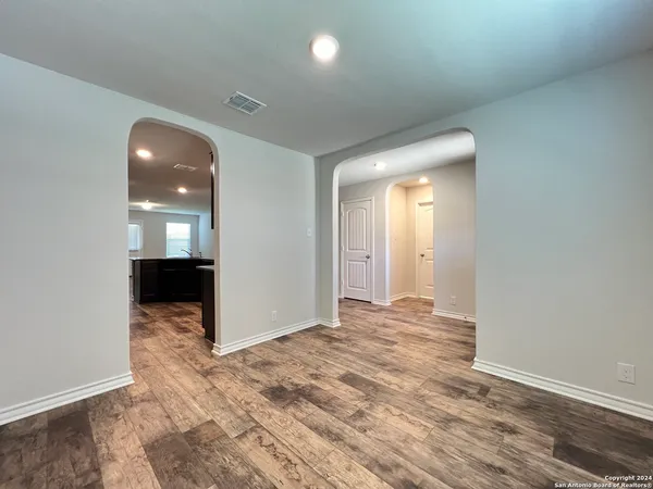 $2,295 | 947 Red Merganser, San Antonio, TX 78253