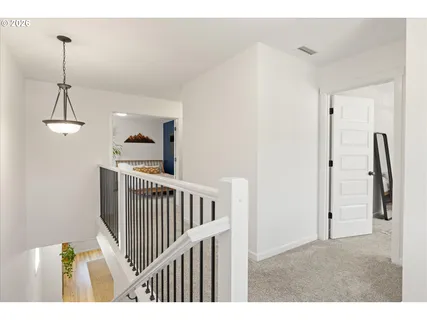 $639,000 | 12914 Northeast 63rd Avenue, Vancouver, WA 98686