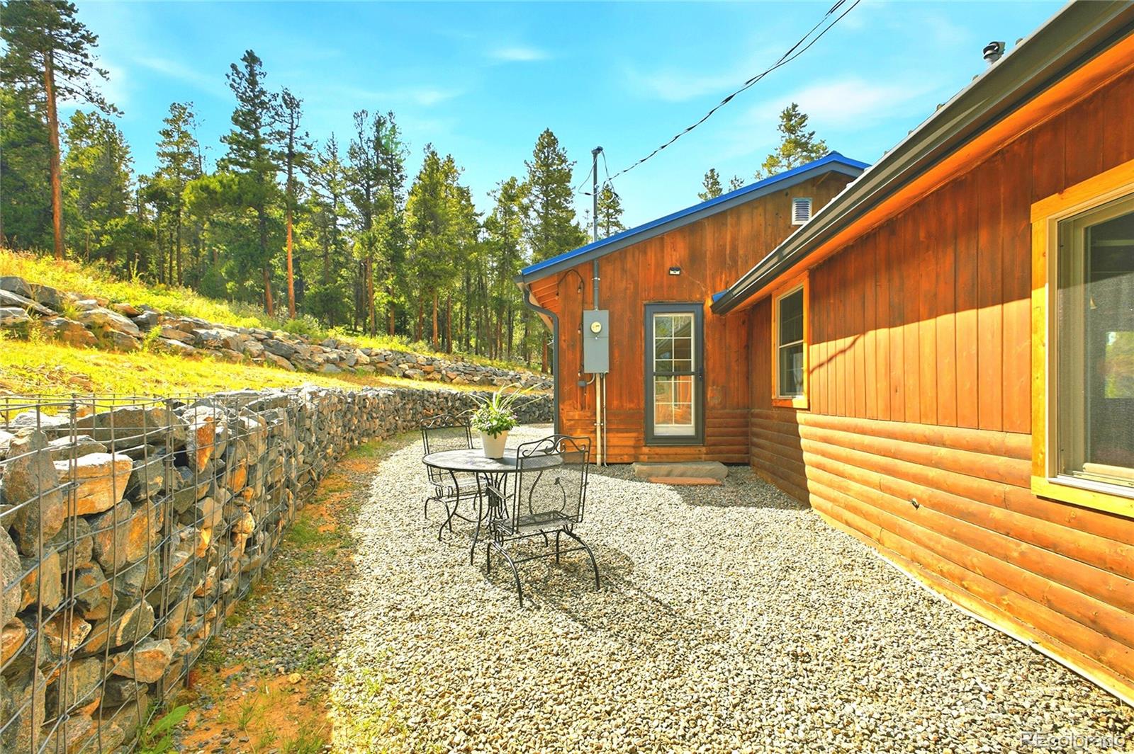 356 Gold Road Black Hawk, CO 80422 - Photo 39 of 48