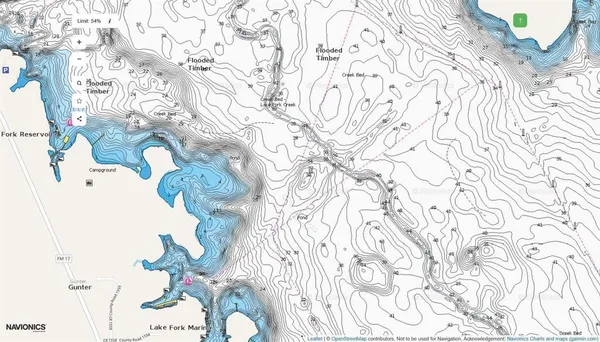 $3,400,000 | 4790 Farm To Market Road 17, Alba, TX 75410