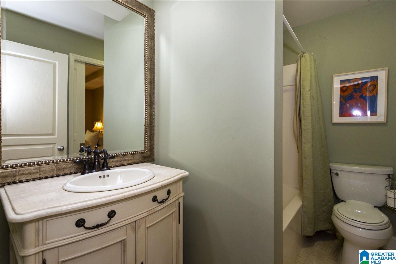 2249 Sterling Ridge Circle Birmingham, AL 35216 - Photo 46 of 48