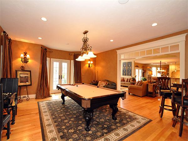 12 Shipley Court Middleton, MA 01949 - Photo 11 of 30