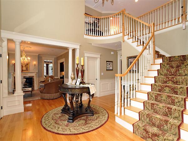 12 Shipley Court Middleton, MA 01949 - Photo 15 of 30