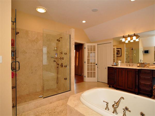 12 Shipley Court Middleton, MA 01949 - Photo 26 of 30