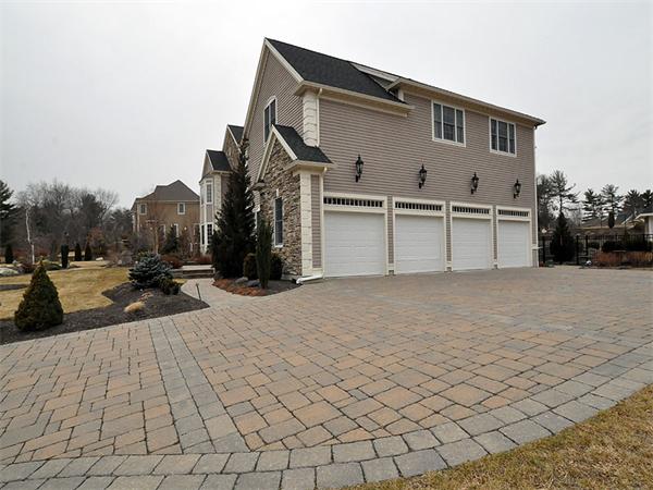 12 Shipley Court Middleton, MA 01949 - Photo 30 of 30