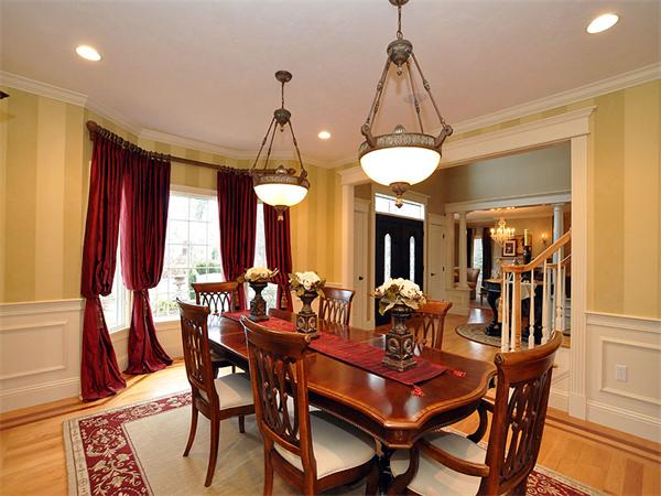 12 Shipley Court Middleton, MA 01949 - Photo 3 of 30