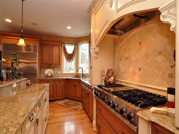 12 Shipley Court Middleton, MA 01949 - Photo 5 of 30
