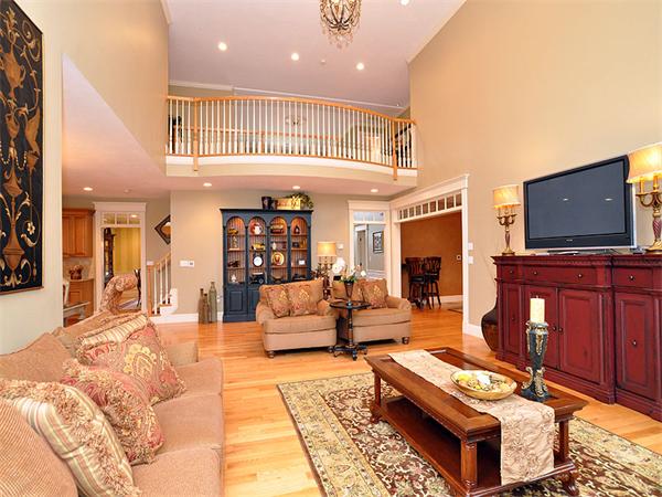 12 Shipley Court Middleton, MA 01949 - Photo 10 of 30