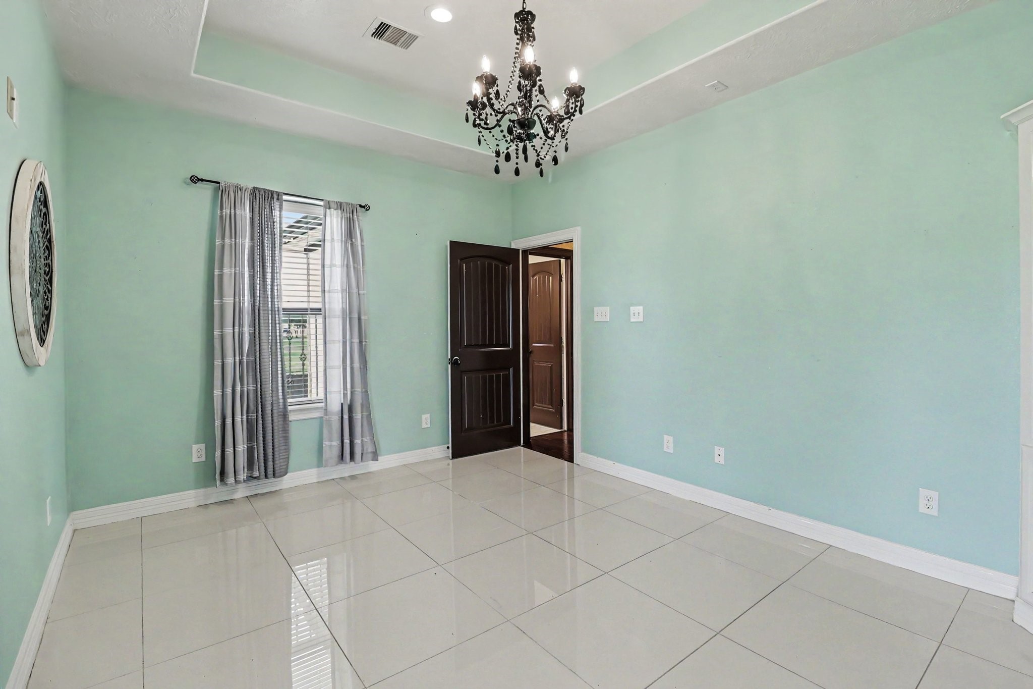 1909 East Archer Road Baytown, TX 77521 - Photo 33 of 45