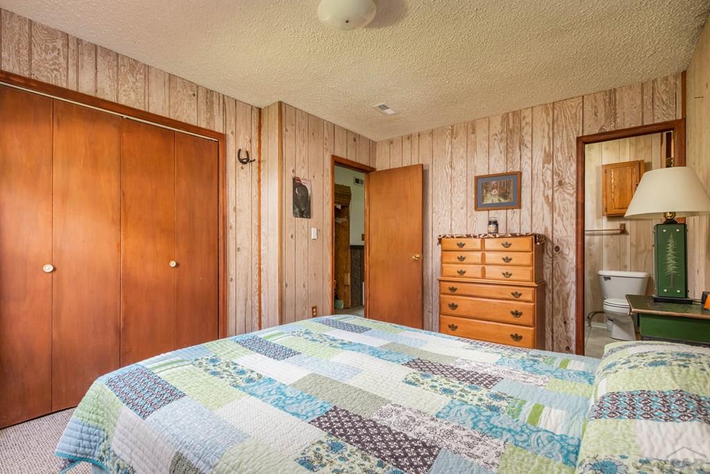 8336 Old San Isabel Road Rye, CO 81069 - Photo 17 of 25