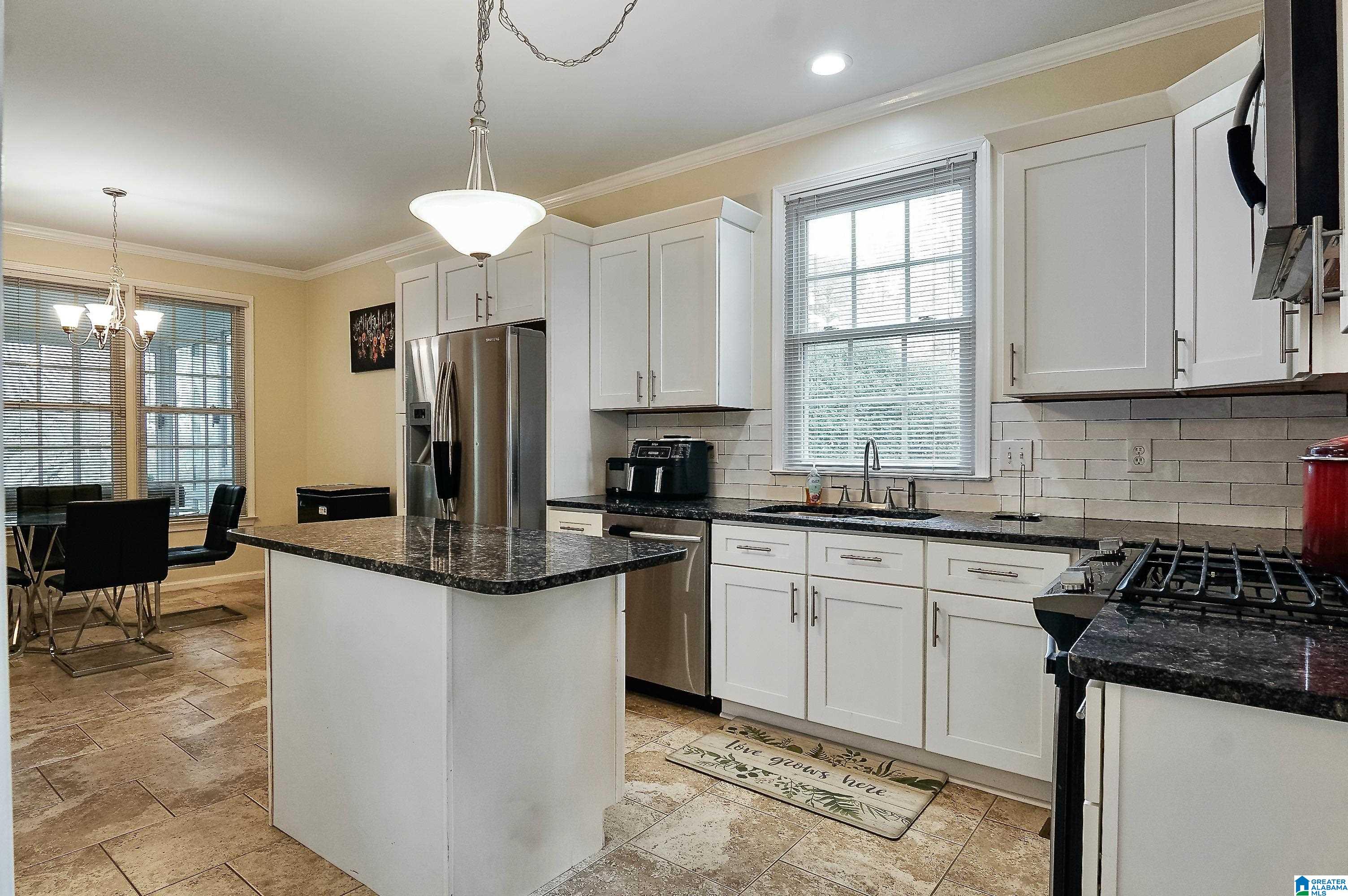 116 Waltham Abbey Alabaster, AL 35007 - Photo 12 of 31
