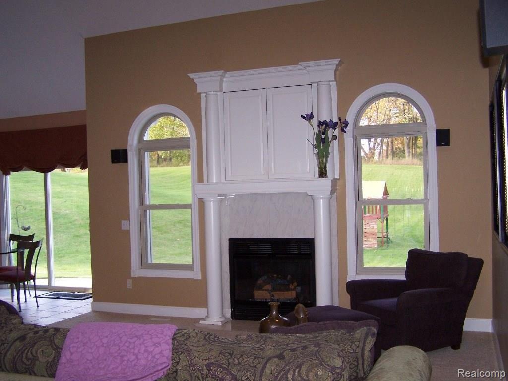 2330 Sundance Ridge Howell, MI 48843 - Photo 7 of 50 Sundance Rdg 2330 43.JPG