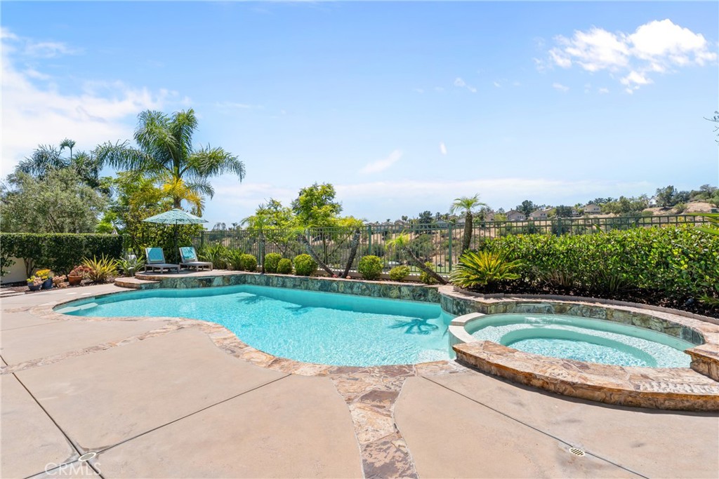 17 Golf View Drive Rancho Santa Margarita, CA 92679 - Photo 25 of 59