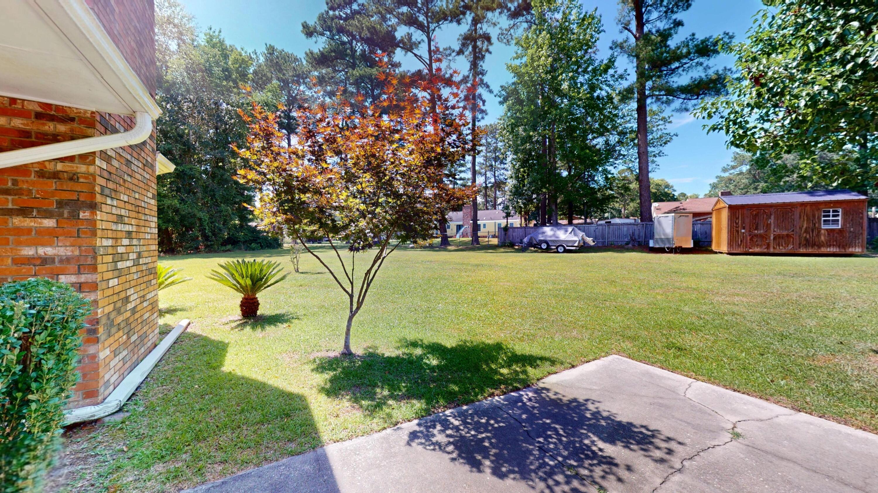 2129 Balmoral Court Sumter, SC 29154 - Photo 67 of 70