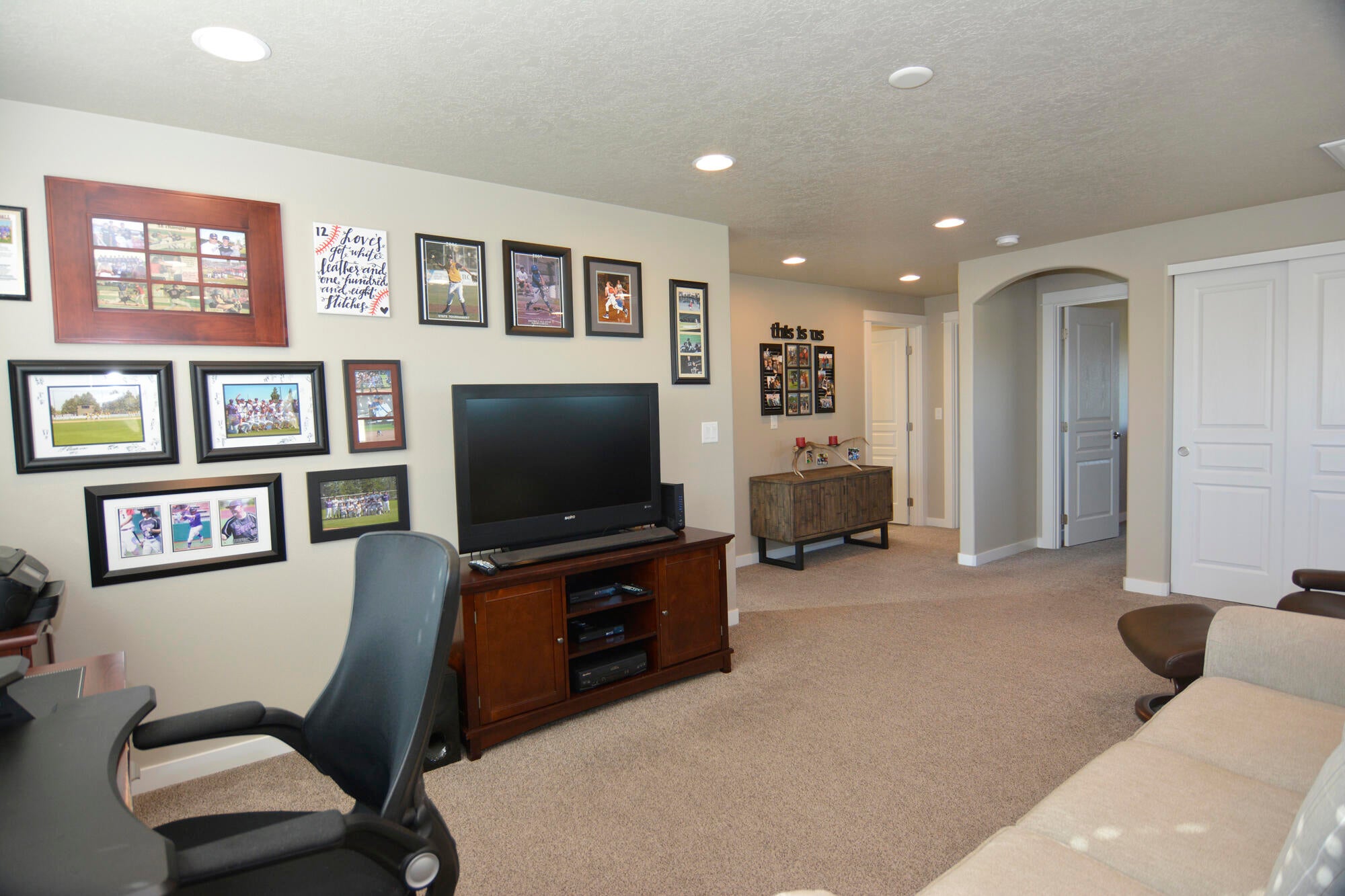 2479 Southwest 45th Street Redmond, OR 97756 - Photo 26 of 35 2479 SW 45th Street, Redmond, OR 97756