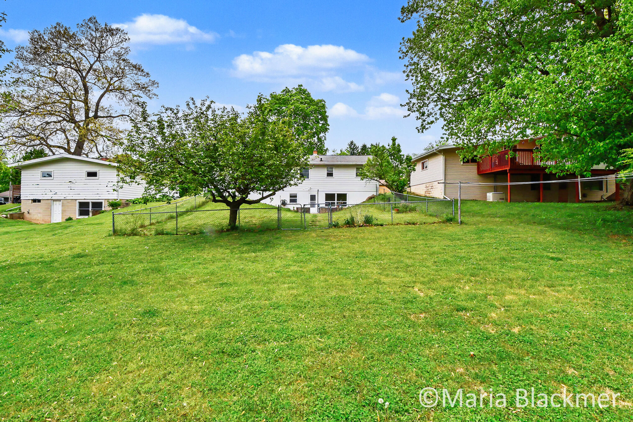 640 Division Street Ionia, MI 48846 - Photo 28 of 30 DSC_1447