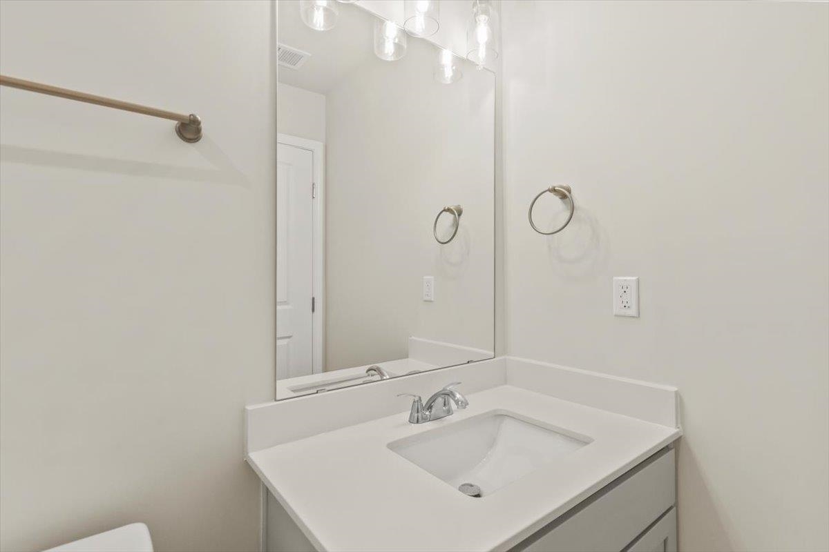 168 Randwick Lane Greer, SC 29651 - Photo 15 of 22