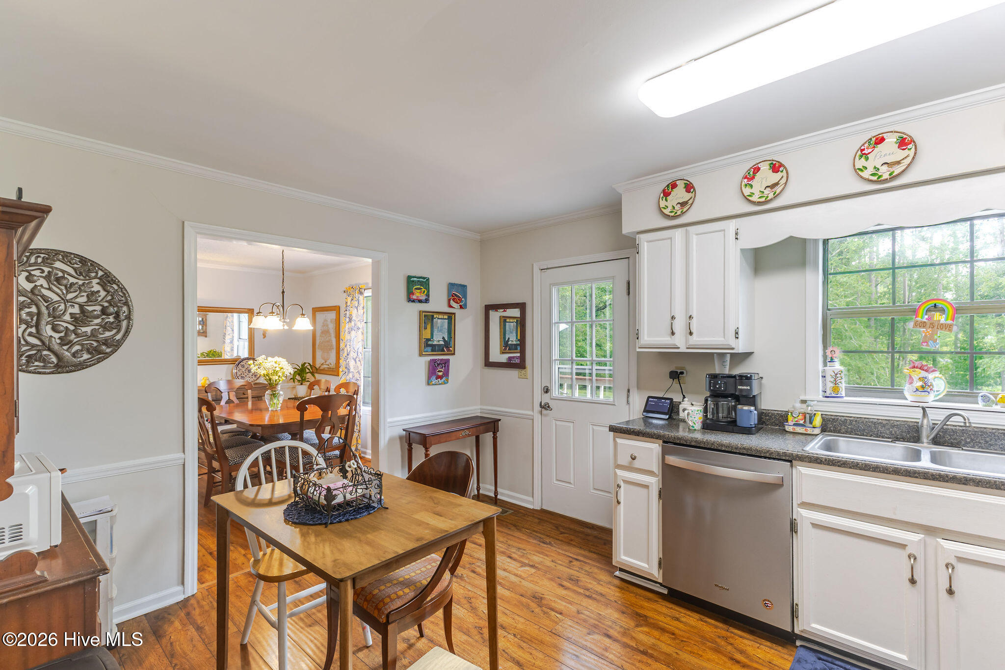 1050 Halali Farm Road Evans, GA 30809 - Photo 23 of 46 Gallery Image 23
