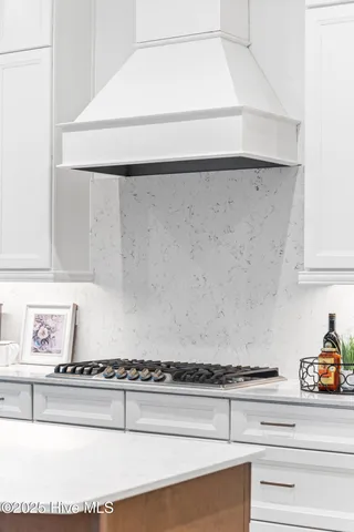 $875,000 | 1712 Herons View Drive, Wilmington, NC 28401