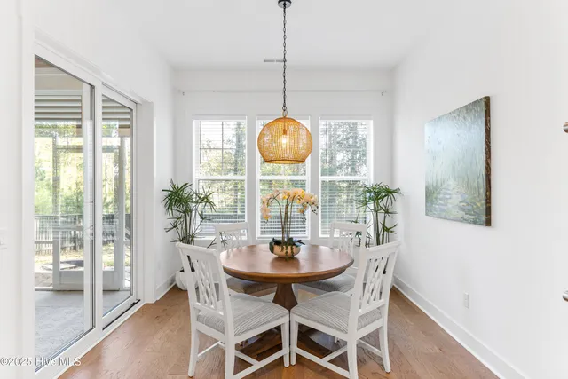 $875,000 | 1712 Herons View Drive, Wilmington, NC 28401